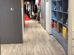 -海马体照相馆(上海月星环球港店)