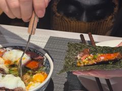 -和牛食堂•BISTRO(广州首店)