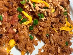 -稻香饭店(IFS国金中心店)