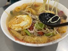 -易记皮肚面(明瓦廊店)