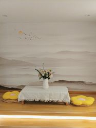 -亦美瑜伽·普拉提