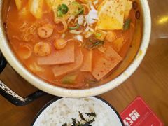 -青春分食(仙林大学城店)