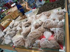 -世纪联华超市(江城店)