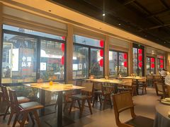 -海门鱼仔·潮汕味(百信广场西区店)