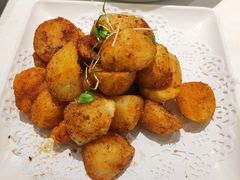 -玉林烤鸭店(定福庄店)