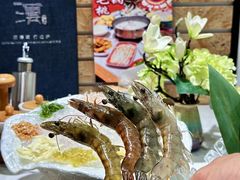 -沄记顺德菜打边炉(东直门店)