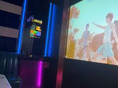 -温莎KTV(国贸店)