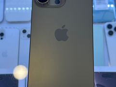 -苹果三星华为小米手机维修点