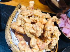 -麻大侠老火锅(巴国城店)