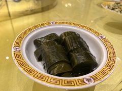 -仿膳饭庄·宫廷风味(百年传承店)