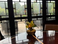 -杭州西子湖四季酒店·金沙厅