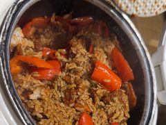 -湘味淳(千禧街店)