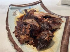 -乌记大厨餐厅