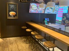 -吉野家(深圳水贝分店)