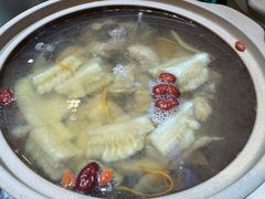 -小暖厨·长沙菜(孟州店)