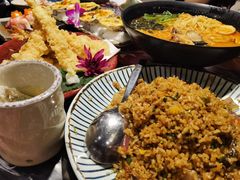 -古田居·特色寿司料理(星之岛旗舰店)