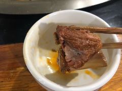 -兄弟大灶台(原纺渭路店)