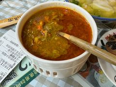 -阿金大白·上海菜馆(新天地店)