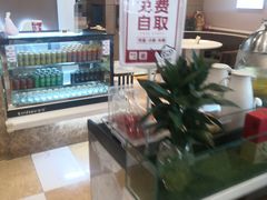 -嘉和一品(长江道店)