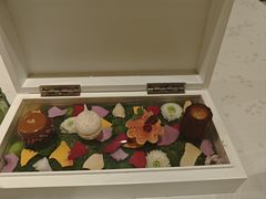 -王府半岛酒店·Jing法餐厅及酒吧