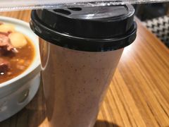 -禾珍珠家常小馆(河南博物院店)