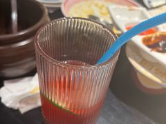 -满园烤鸭·春饼(沈北万达店)