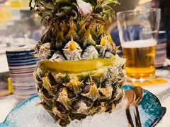 -家贺屋刺身寿司专门店
