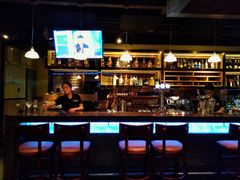 -bluefrog蓝蛙(水游城店)