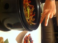iphone_upload_pic-粗茶淡饭·汉口公馆(循礼门店)