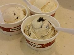 -哈根达斯(抚顺万达店)