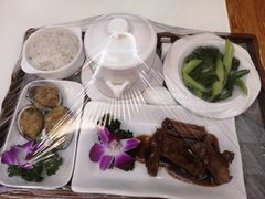 -美喇月子中心(南沙进港店)