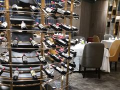 -王品牛排(常州吾悦广场店)