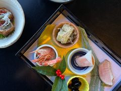 -モリタ屋(JR京都伊势丹店)