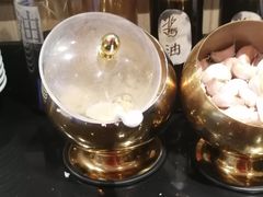 -老边饺子馆(东单店)