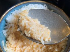 -KARN敢·春武里泰国小餐馆(版筑翠园店)