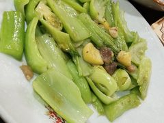 -大门水乡·顺德菜