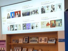 -萌叔照相馆(湖塘店)