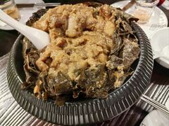 -董府·古宅餐厅