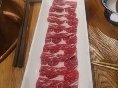 -十六蒲(桂林路店)