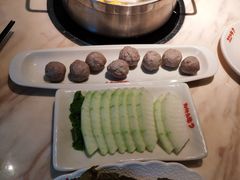 -为什么牛潮汕牛肉火锅(中信广场店)
