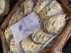-优食坊·蒸汽海鲜(康盛路店)