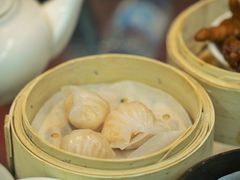 虾饺-香港蓮香樓(中環店)