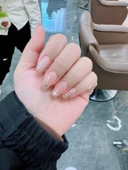 -伊奈尔美甲美睫