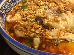 -水月·和牛工坊(水晶郦城店)