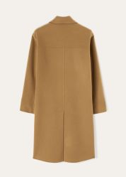 -Biella Fibers杰尼亚Zegna面料西装·夹克·礼服全定制Bespoke(晶耀前滩店)