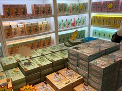 -知味观(湖滨店)