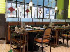 -顺峰顺水顺德菜(龙华店)