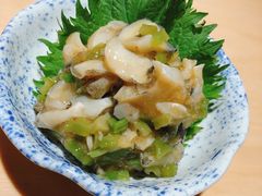 -越光米贩精致料理餐厅(金鹰店)