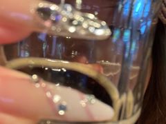 -马迭尔德式西餐精酿啤酒屋(中央大街店)