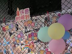 -猫抓烤肉(春熙路店)